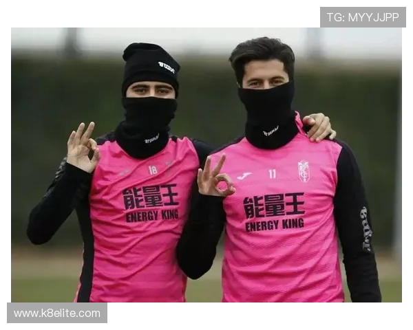 在K8体育网站上关注明星运动员与球队的最新动态