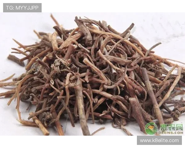 凯发首页地址怎么进入才能保障账号安全和顺利体验所有游戏功能的详细攻略