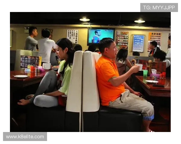 真人百家乐网站推荐，安全可靠的线上真人百家乐游戏平台全攻略