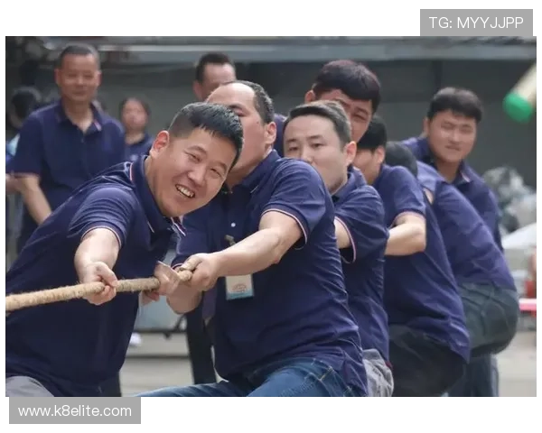 k8凯发天生赢家一触即发人：从新手到高手的成长路径与实用技巧详解