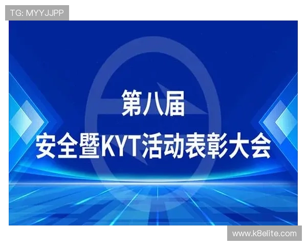 凯发天生赢家·一触即发：多平台同步支持，随时随地畅享精彩游戏时刻