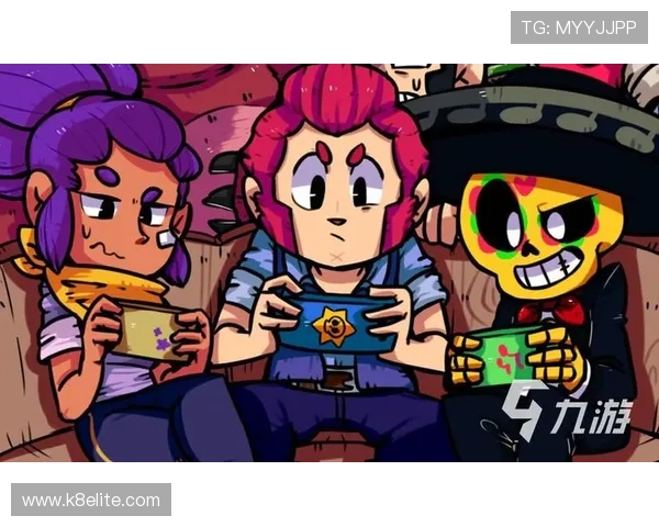 凯发手机登录ios版下载官网提供最新安全稳定的游戏下载平台推荐