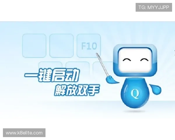 凯发电游注册平台怎么样：游戏种类丰富度与玩家满意度分析